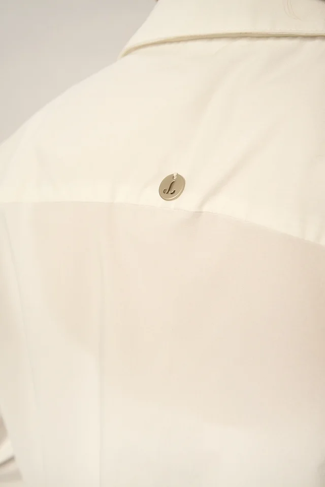 Camisa Jonas