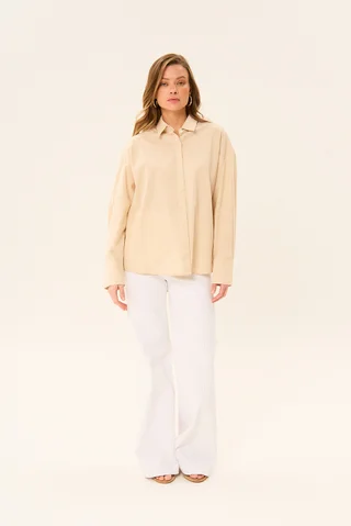 Camisa Ferrara - Vista 4