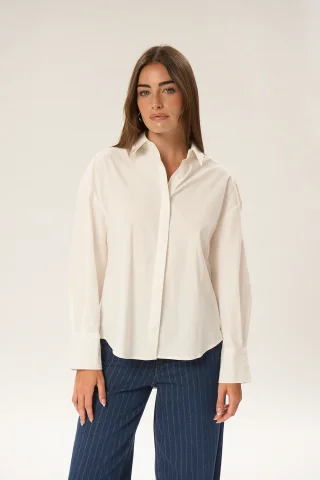 Camisa Ferrara - Vista 5