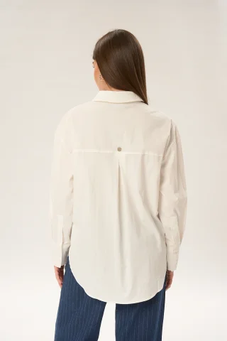 Camisa Ferrara - Vista 6
