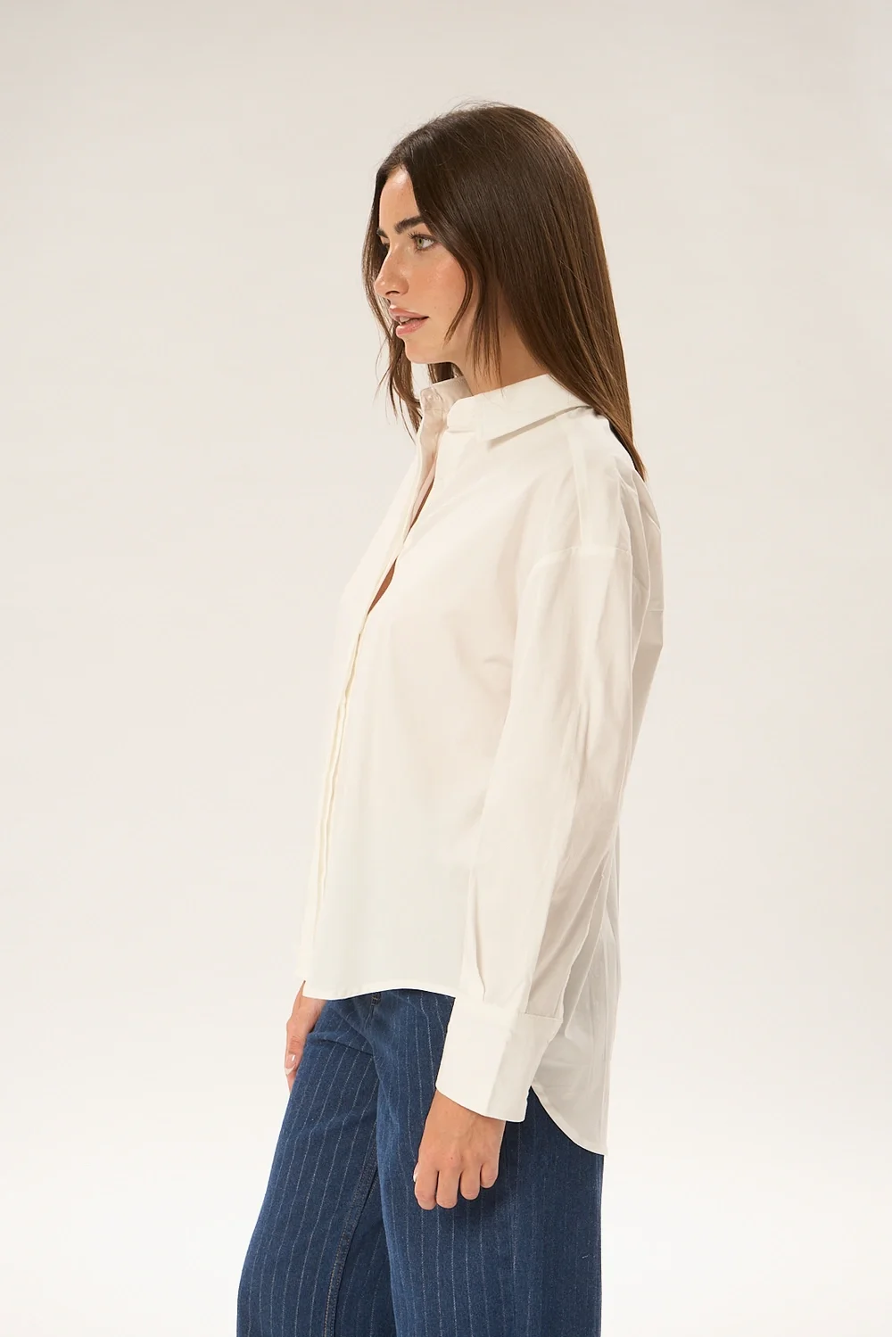 Camisa Ferrara