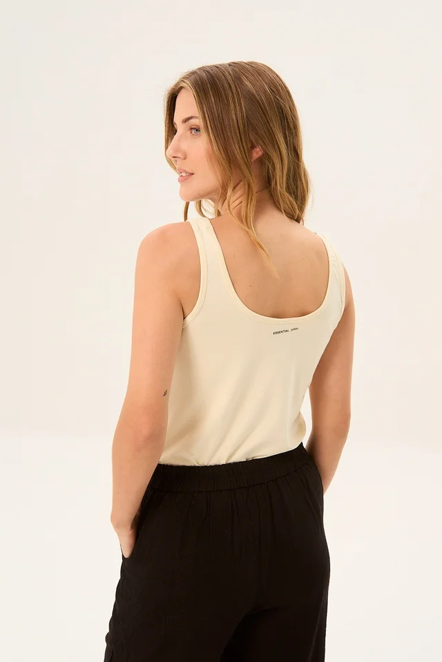 Musculosa Marino