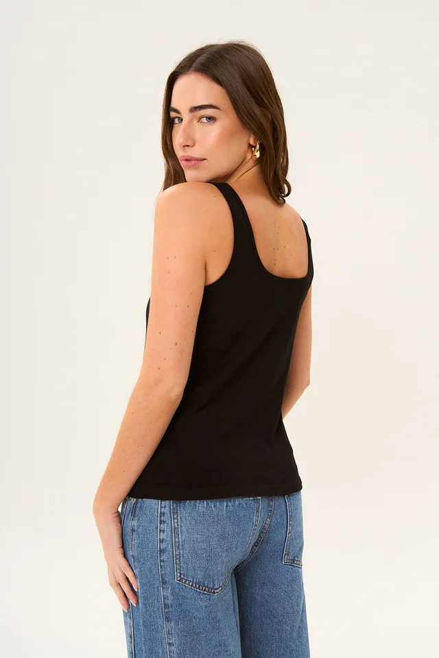 Musculosa Marino