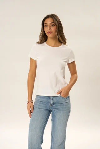 Remera Mc California - Vista 1