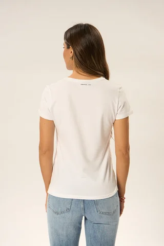 Remera Mc California - Vista 4