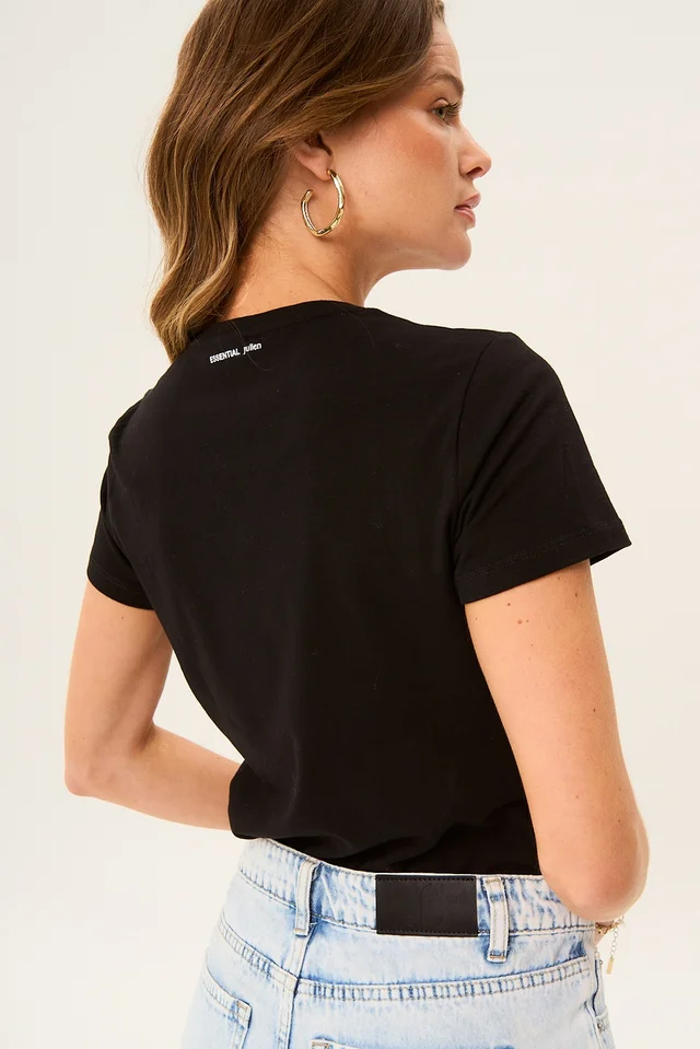 Remera Mc California