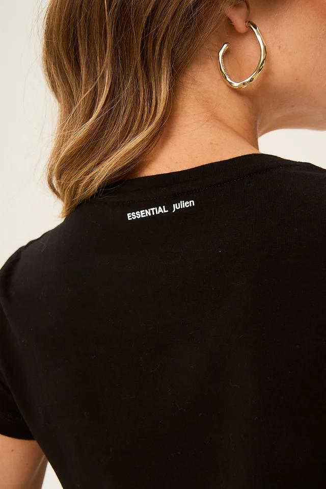 Remera Mc California