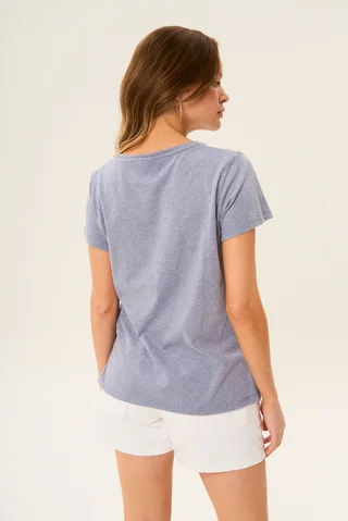 Remera Mc Alberta Soft - Vista 3