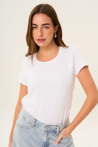 Remera Mc Linaria - Vista 1