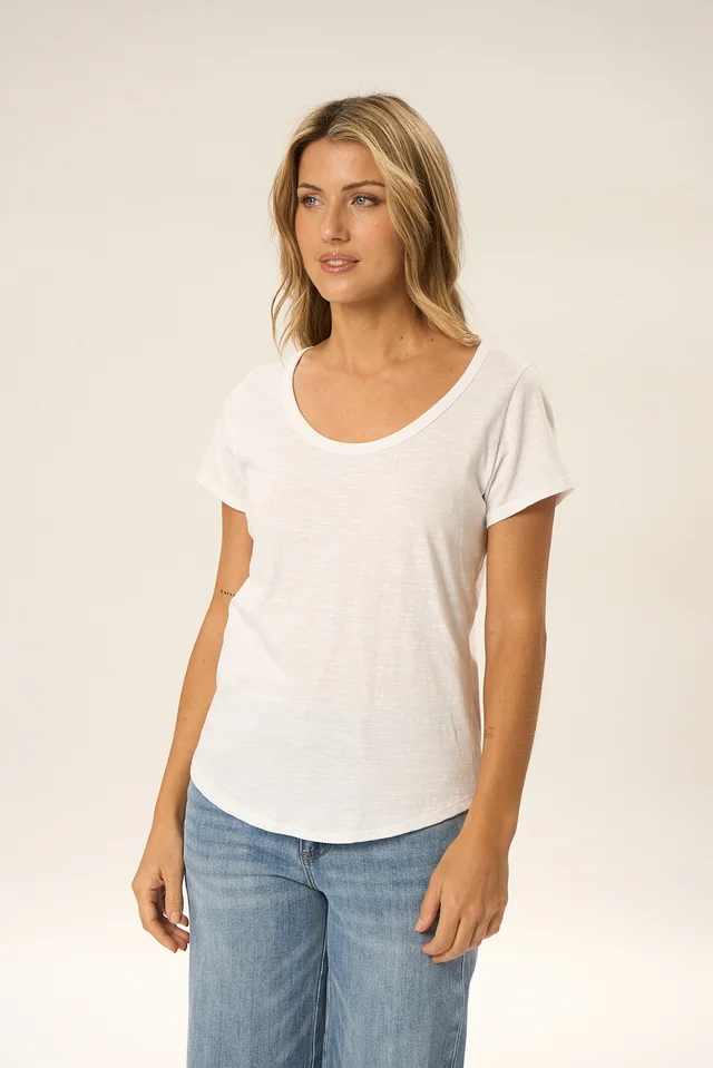 Remera Mc Tokio