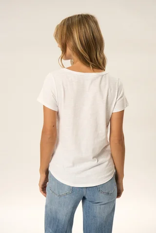 Remera Mc Tokio - Vista 5
