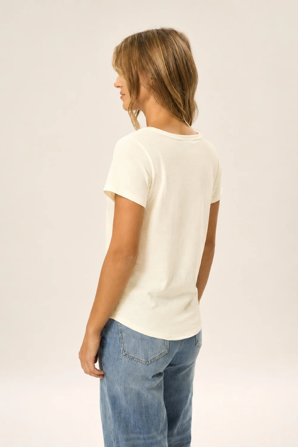 Remera Mc Tokio