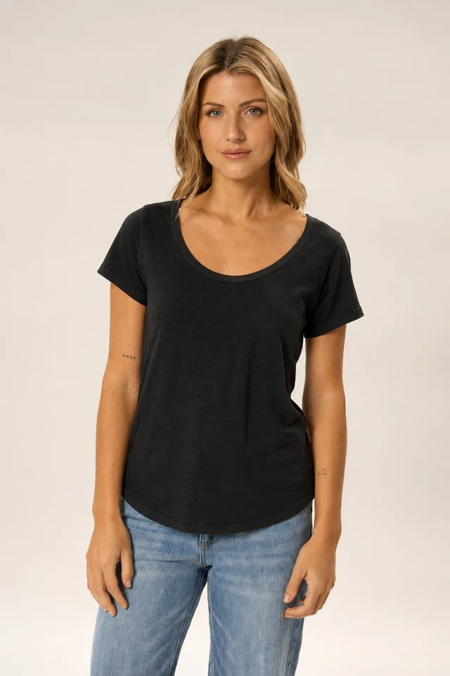 Remera Mc Tokio