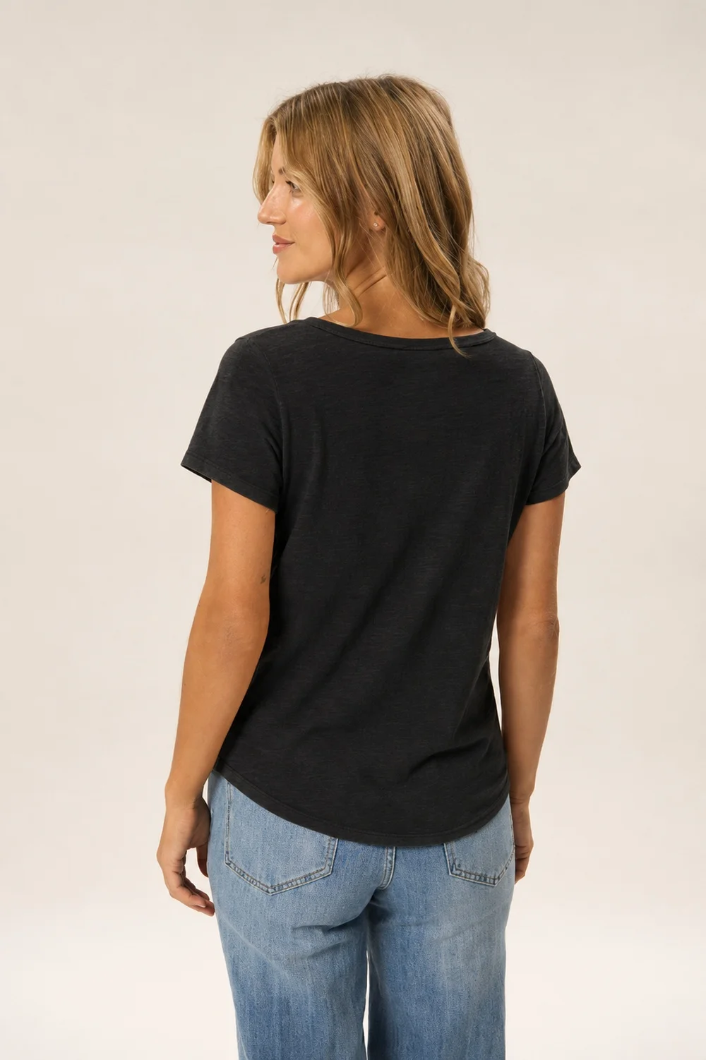 Remera Mc Tokio