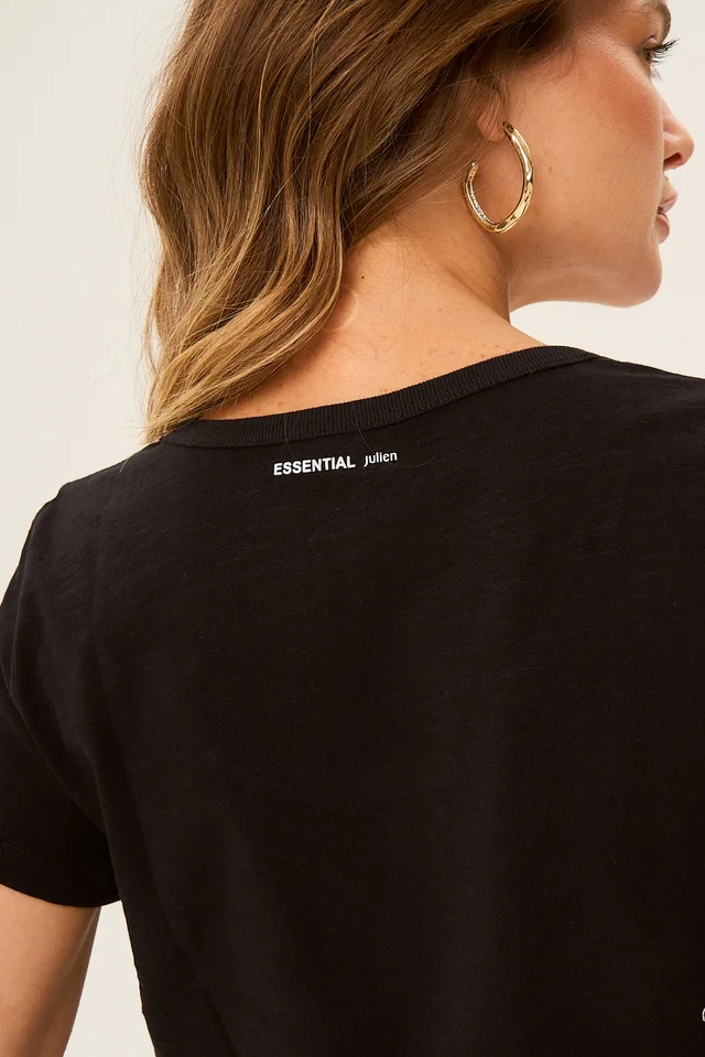 Remera Mc Tokio