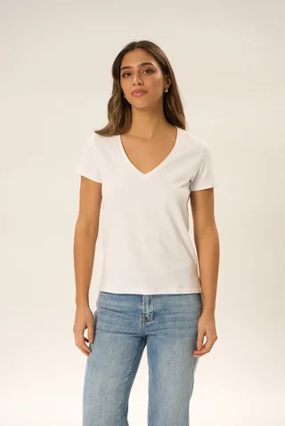 Remera Mc Darling - Vista 1