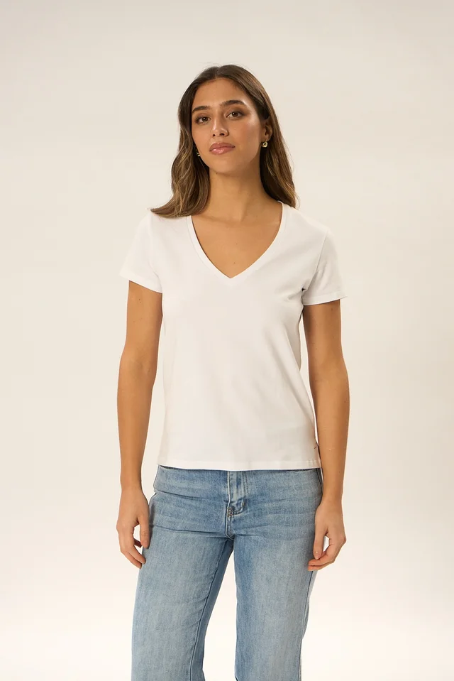 Remera Mc Darling