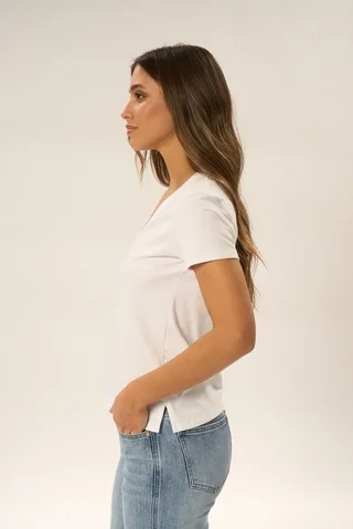 Remera Mc Darling - Vista 3