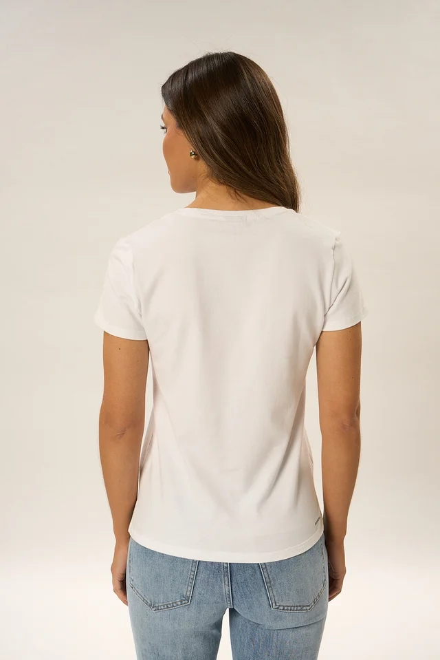 Remera Mc Darling