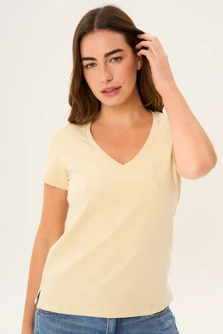 Remera Mc Darling - Vista 6