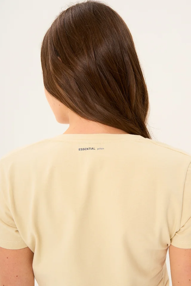 Remera Mc Darling