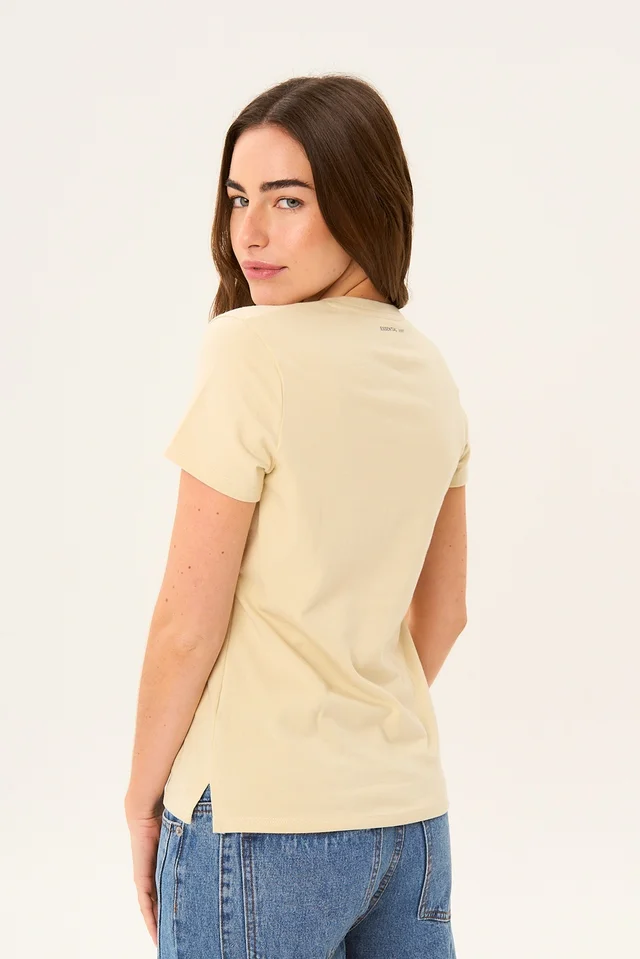 Remera Mc Darling