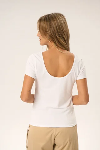Remera Mc Dublin - Vista 4