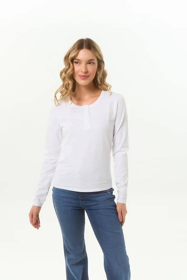 remera nolan