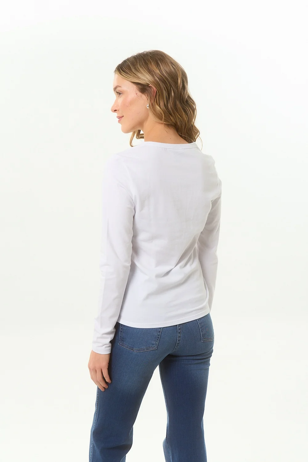 remera nolan