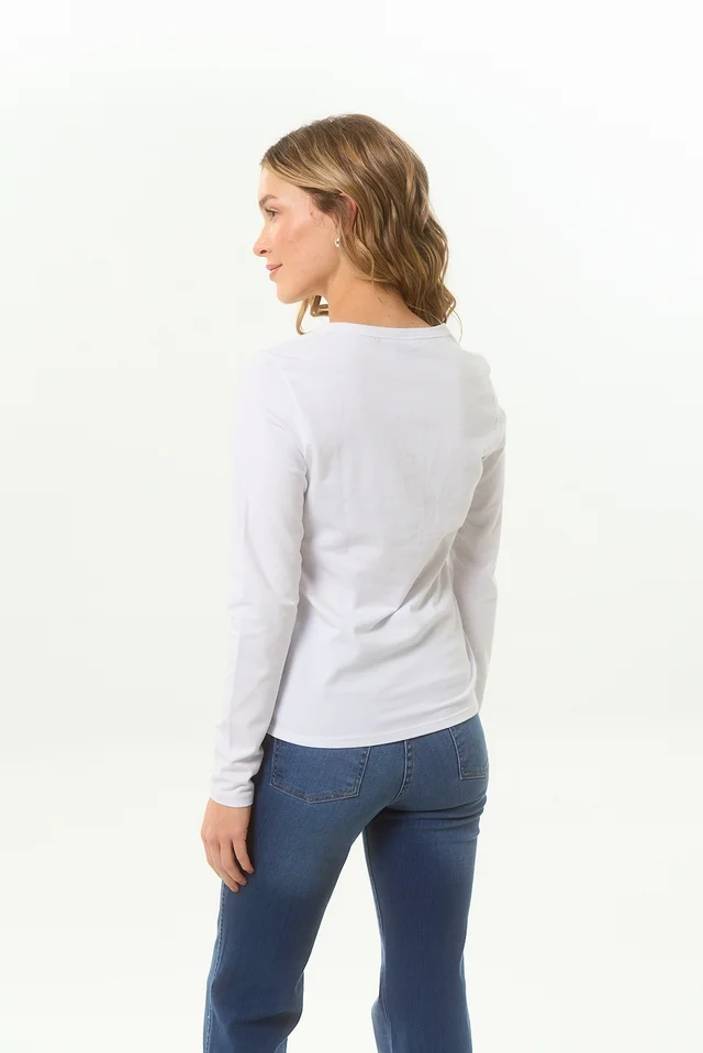 remera nolan