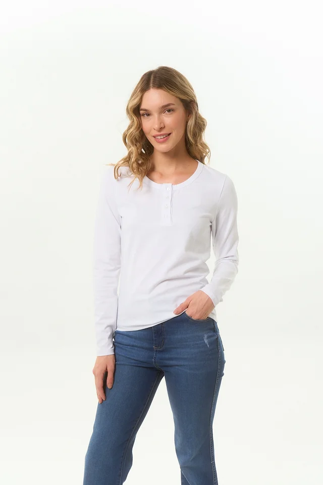 remera nolan