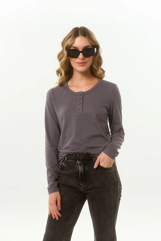 remera nolan