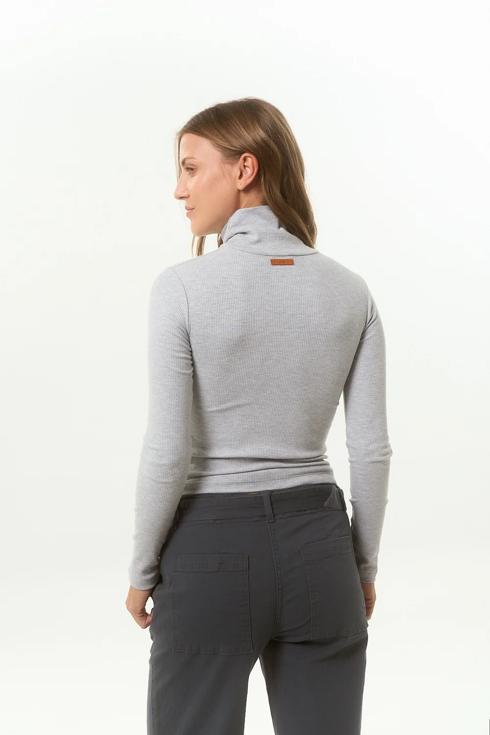 POLERA M/L JULES