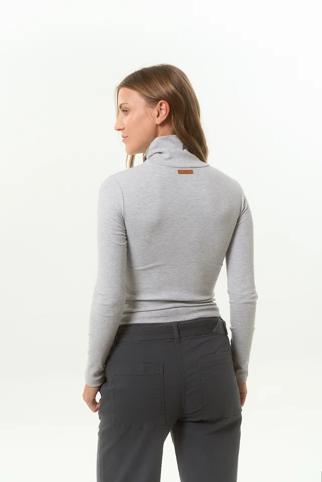 POLERA M/L JULES