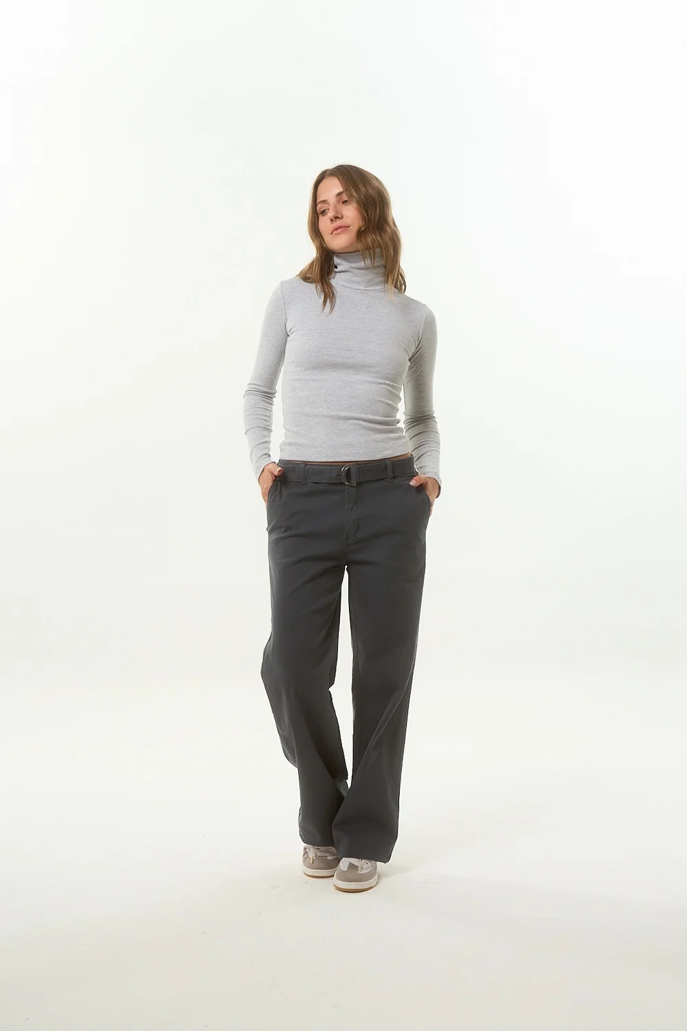 POLERA M/L JULES