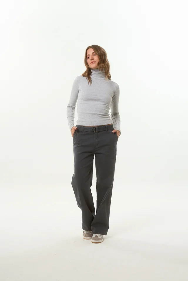 POLERA M/L JULES