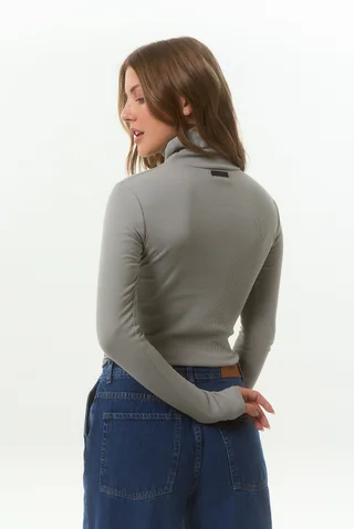 POLERA M/L JULES - Vista 3