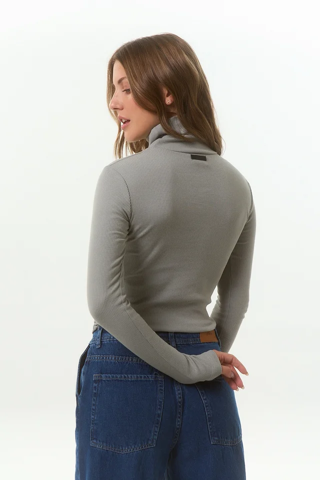 POLERA M/L JULES