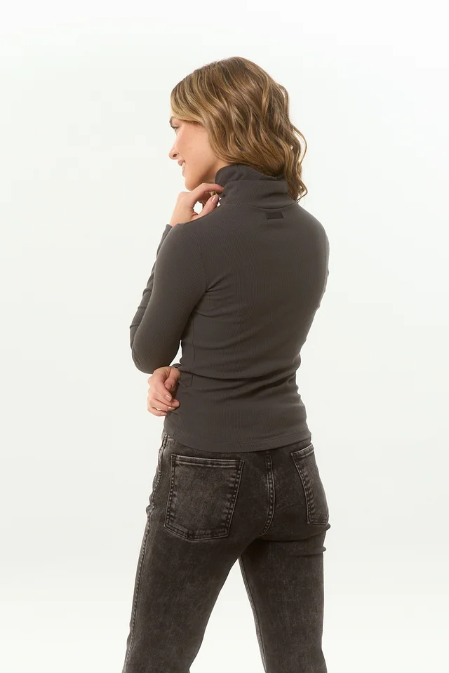POLERA M/L JULES
