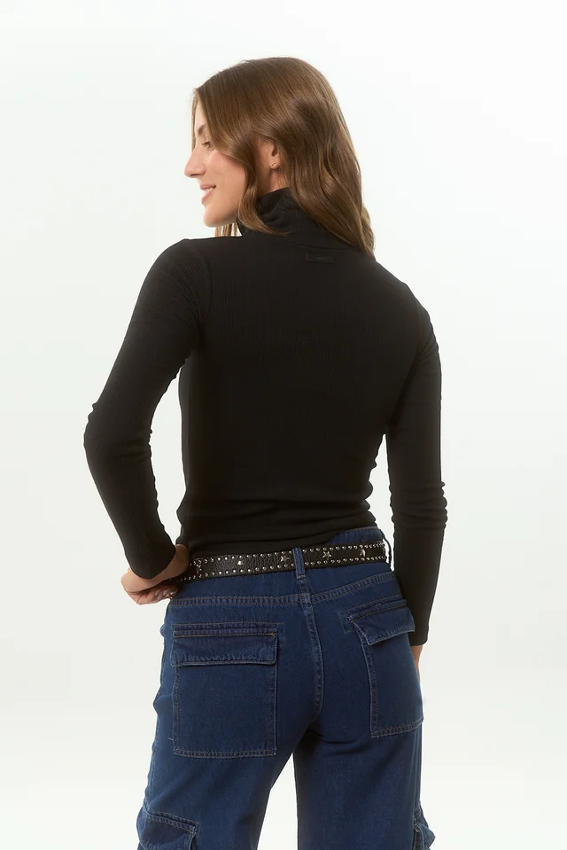 POLERA M/L JULES