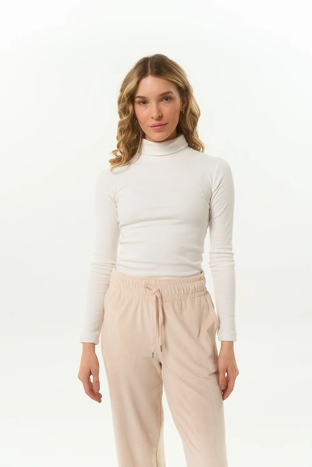 POLERA M/L JULES