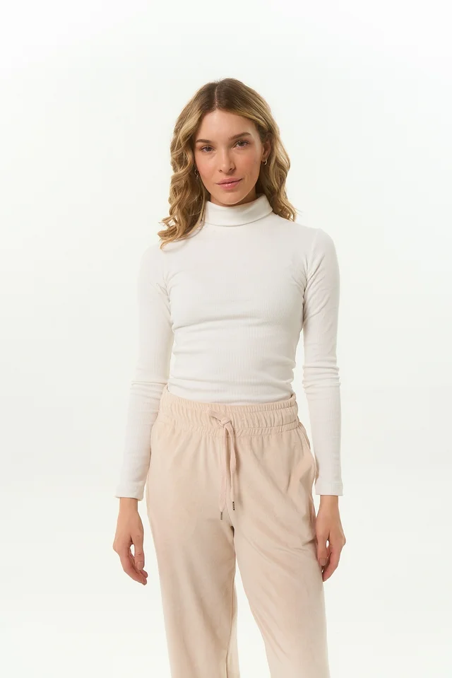 POLERA M/L JULES
