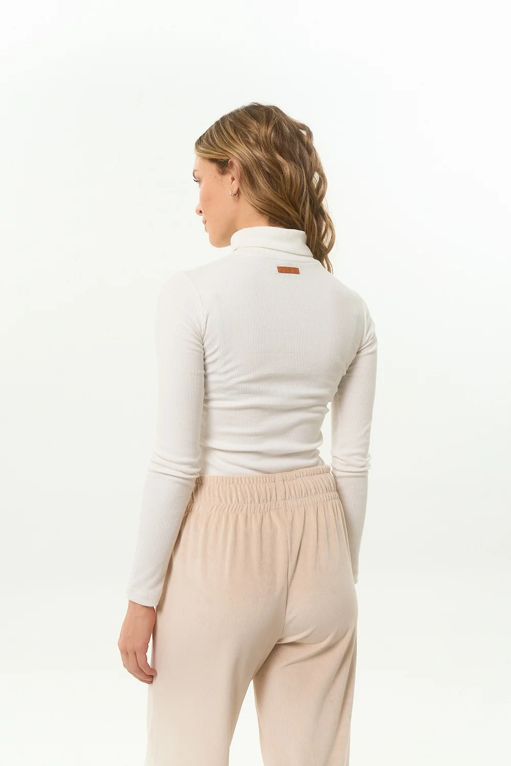 POLERA M/L JULES