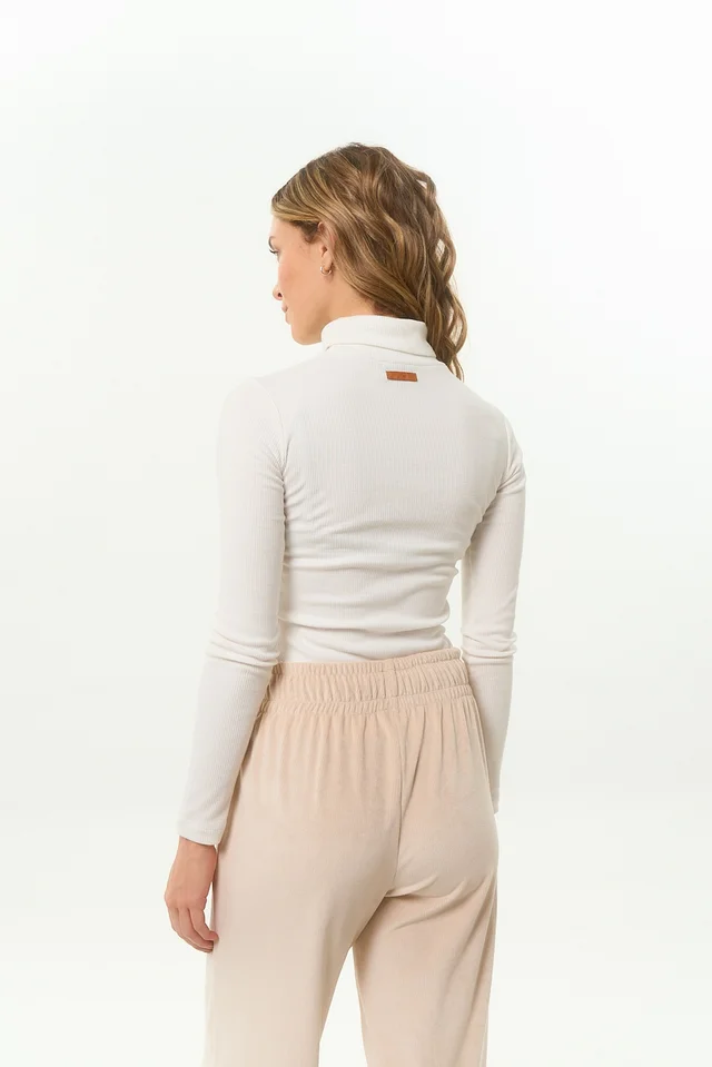 POLERA M/L JULES