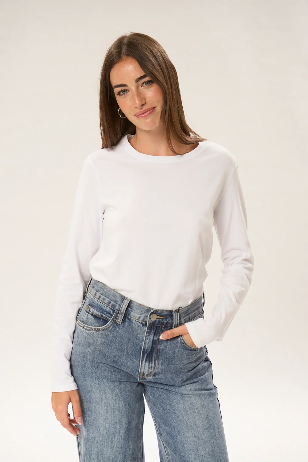 REMERA MAYA