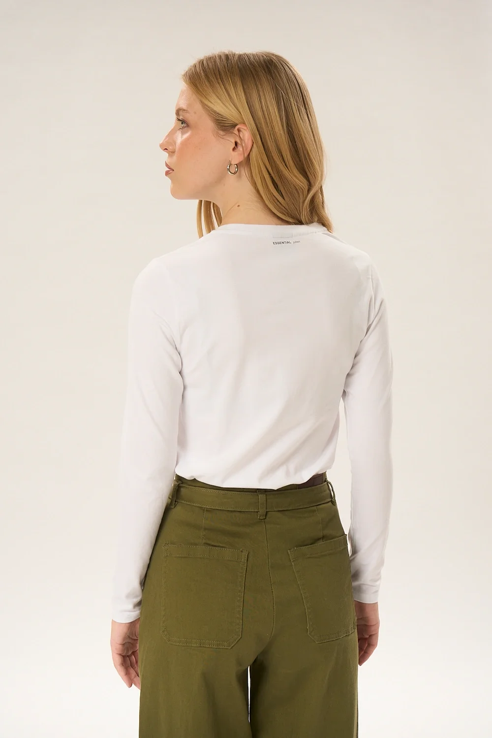 REMERA MAYA
