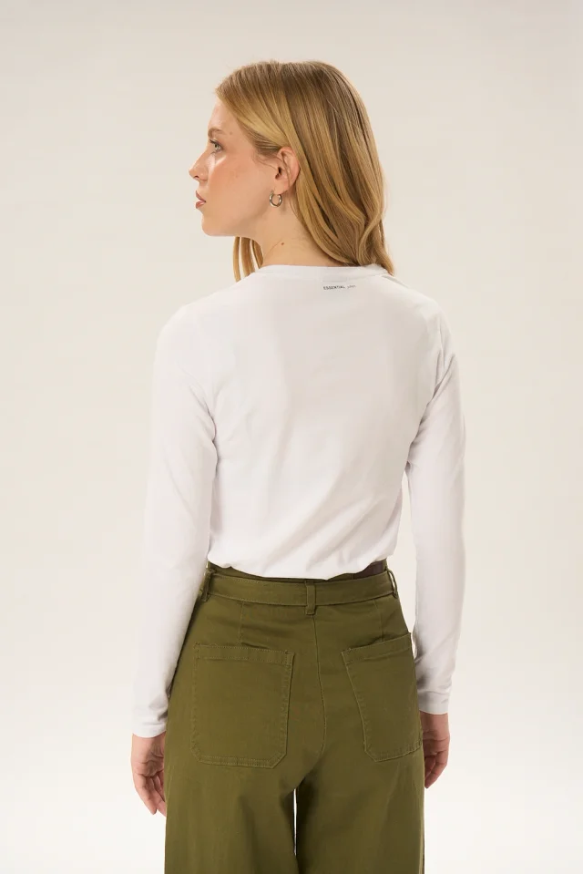 REMERA MAYA