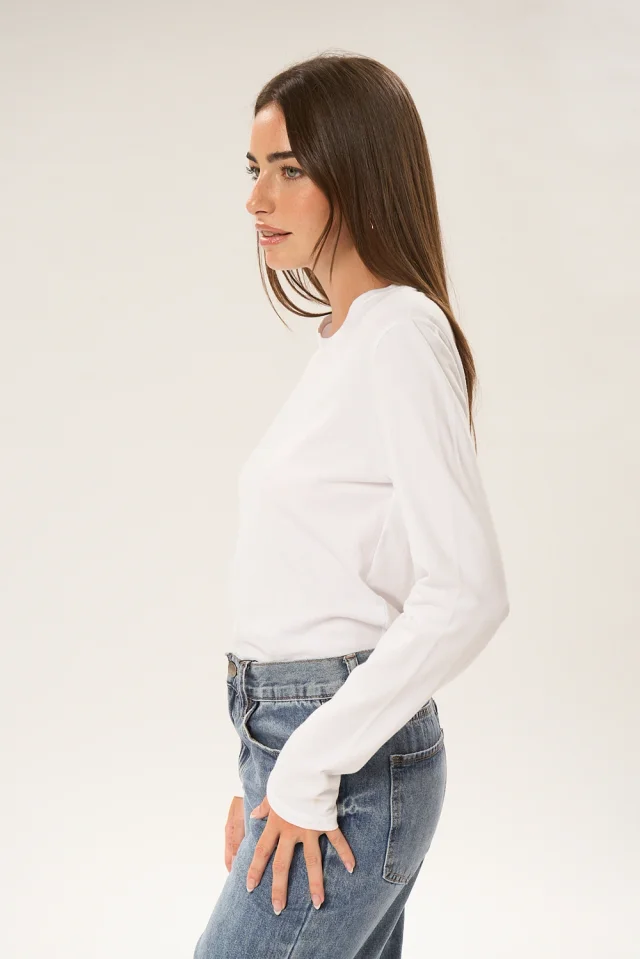 REMERA MAYA