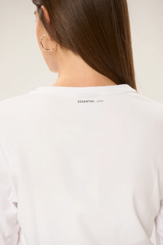 REMERA MAYA