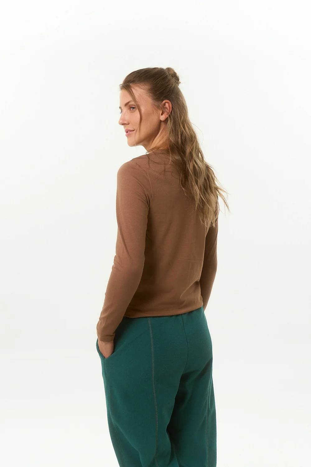 REMERA MAYA